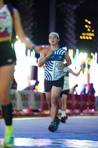 BIB: 
                            <button type="button" onclick="openModal(24516720)" class="btn btn-primary btn-sm float-right btn-popup" data-toggle="modal" data-target=".modal-high-quality">
                        <i class="fas fa-shopping-cart"></i> Add to Cart
                    </button>
                                            <button type="button" onclick="isThisMe(24516720, true)" class="btn btn-success btn-sm float-right btn-popup btn-isme hidden" data-toggle="tooltip" data-placement="bottom" title="นี่คือรูปของคุณใช่ไหม คลิกที่นี่เพื่อเอาเข้าอัลบั้ม">
                        <i class="fas fa-plus"></i> Add to album
                    </button>
                    <button type="button" onclick="isThisMe(24516720, false)" class="btn btn-warning btn-sm float-right btn-popup btn-isnotme hidden">
                        <i class="fas fa-ban"></i> Remove from album
                    </button>